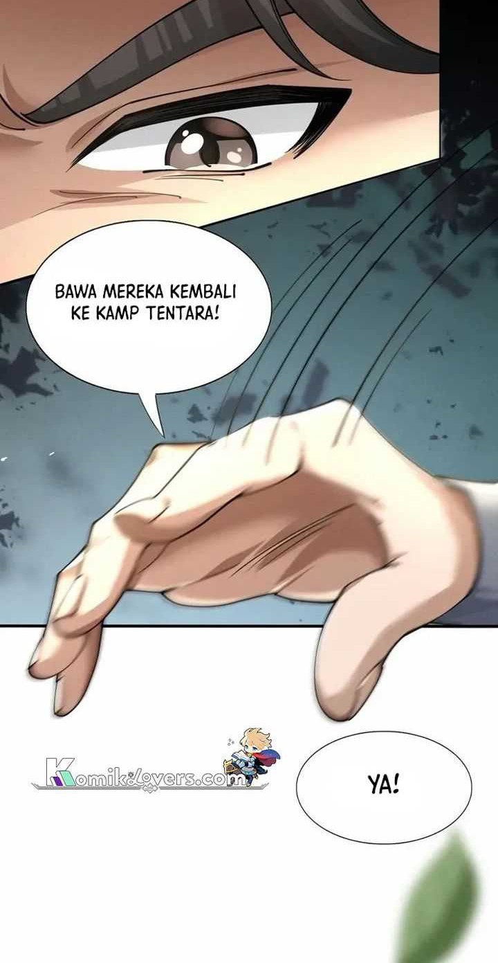 Halaman 30 dari 40
