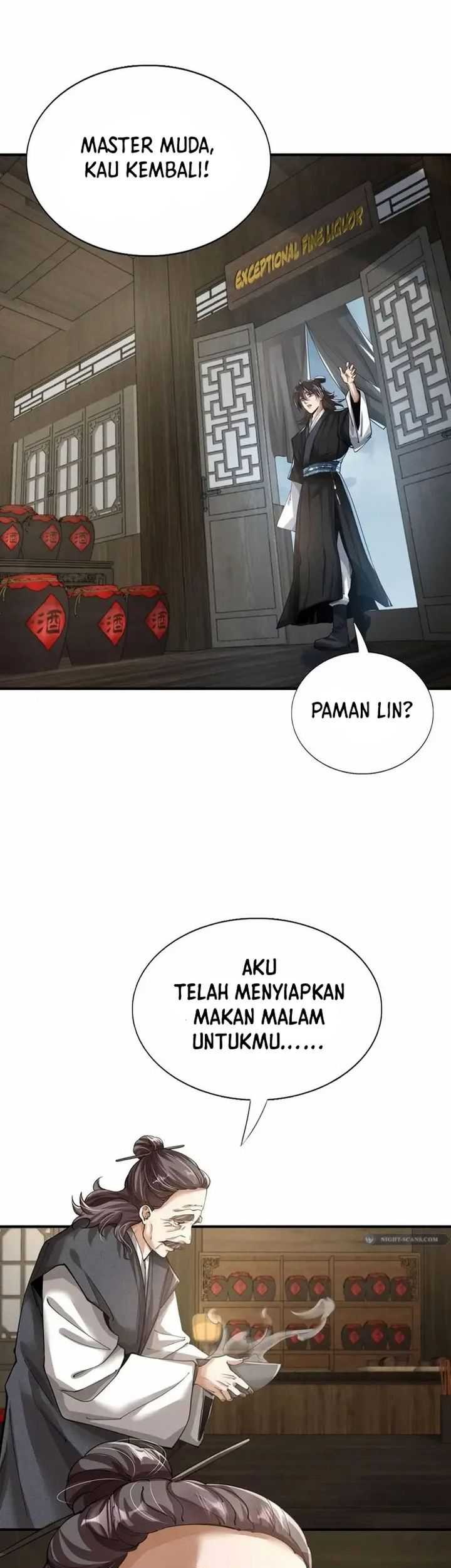 Halaman 4 dari 40
