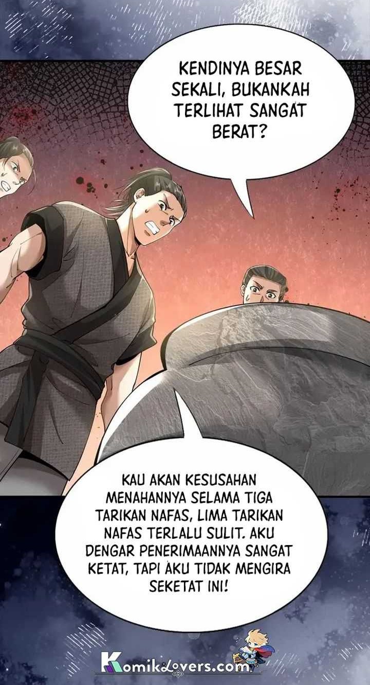 Halaman 34 dari 40