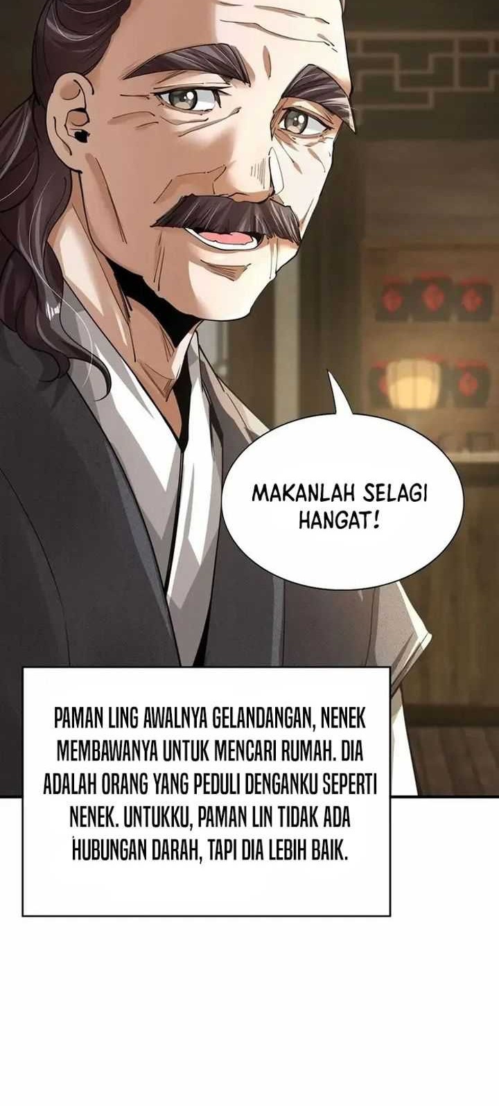 Halaman 5 dari 40