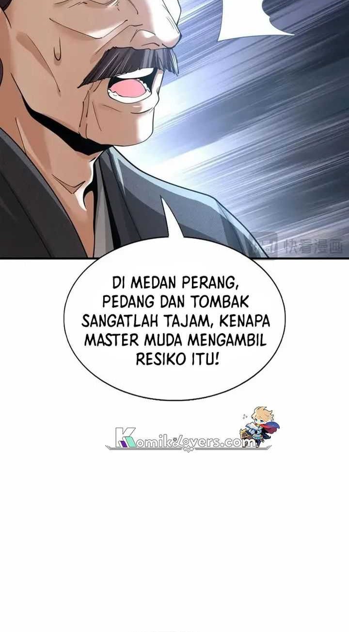 Halaman 7 dari 40