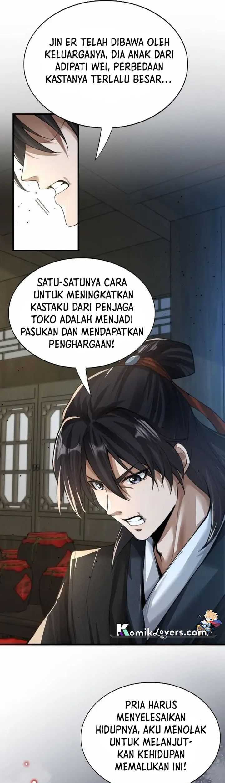 Halaman 8 dari 40