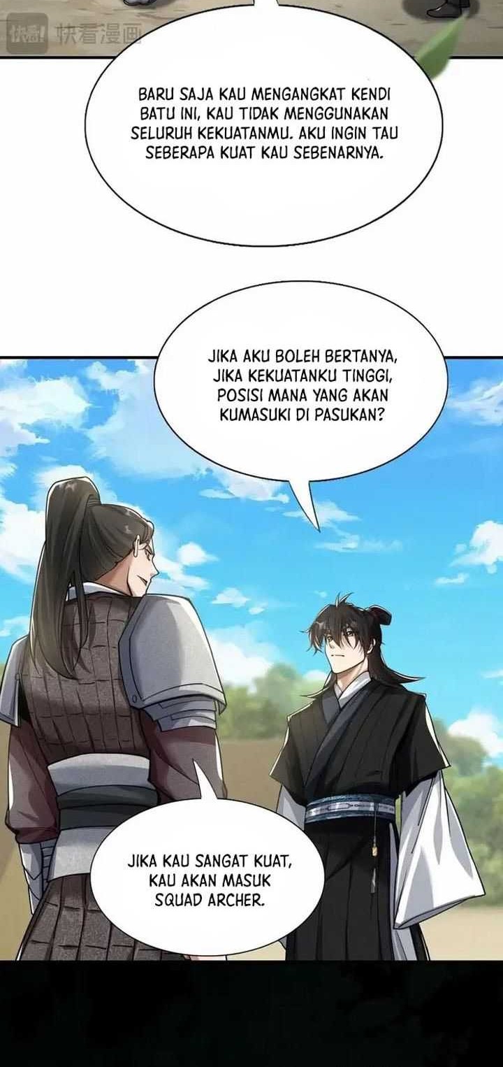 Halaman 12 dari 40