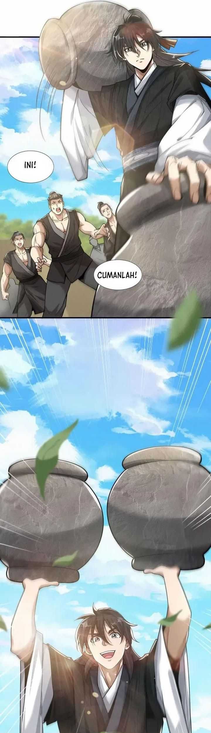 Halaman 15 dari 40