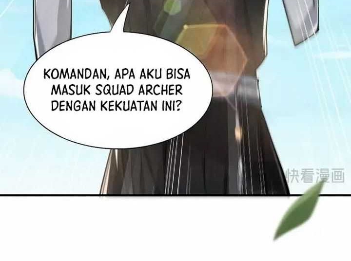 Halaman 16 dari 40