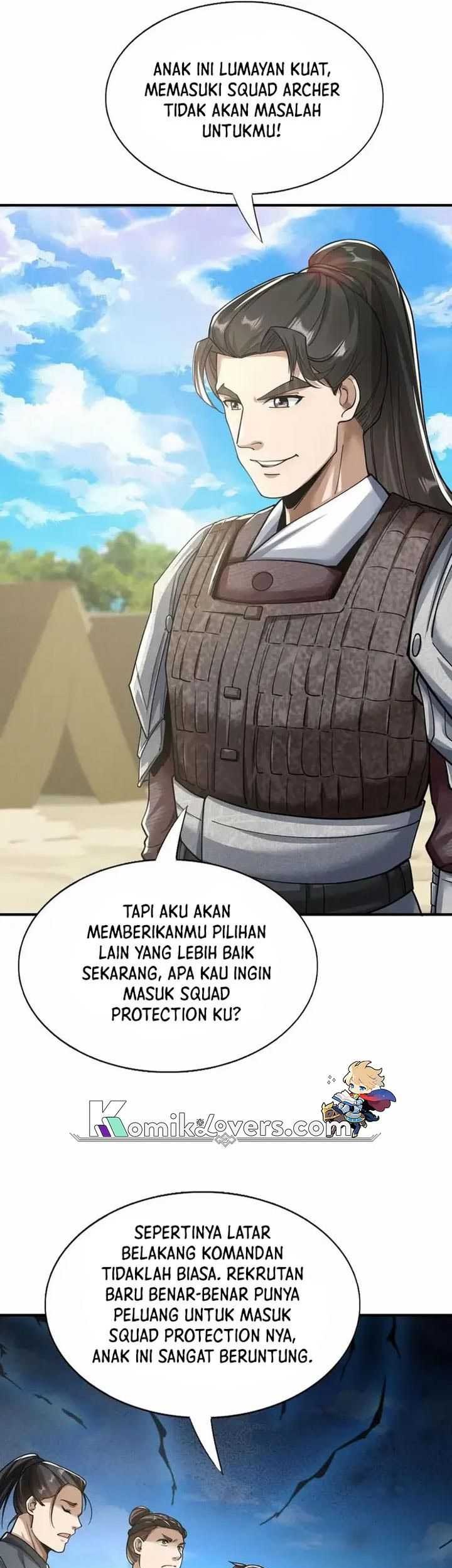 Halaman 17 dari 40