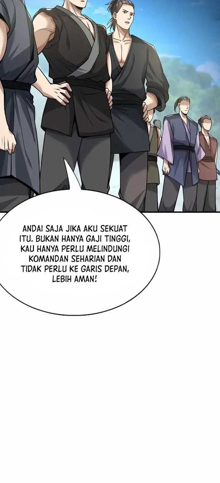 Halaman 18 dari 40