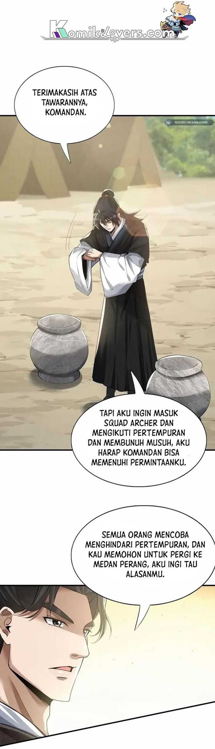 Halaman 19 dari 40