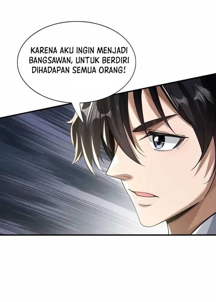 Halaman 20 dari 40