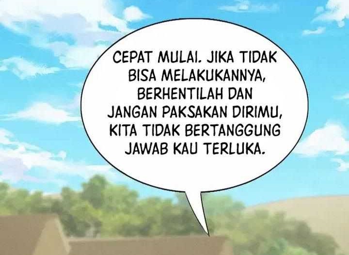 Halaman 3 dari 40