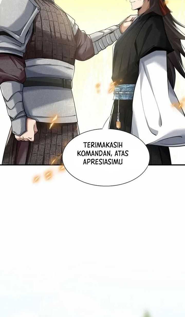 Halaman 22 dari 40