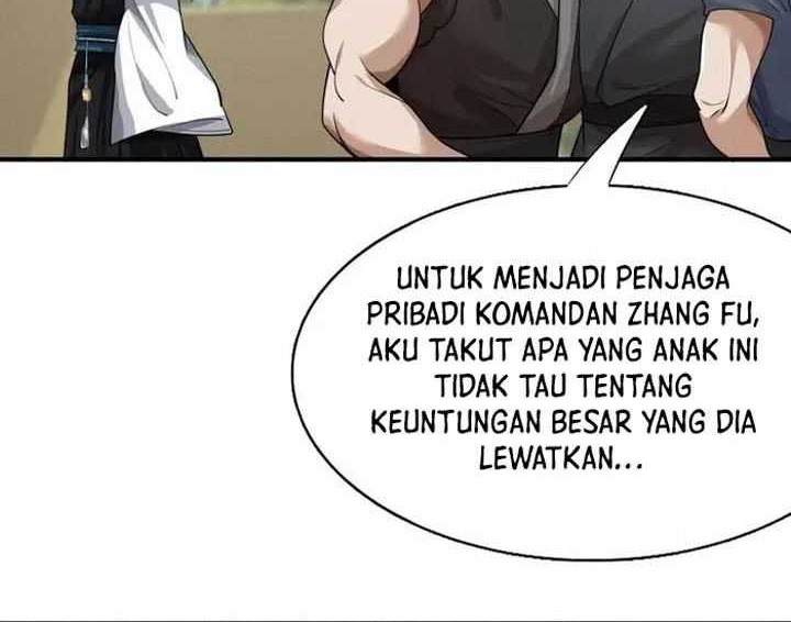 Halaman 24 dari 40