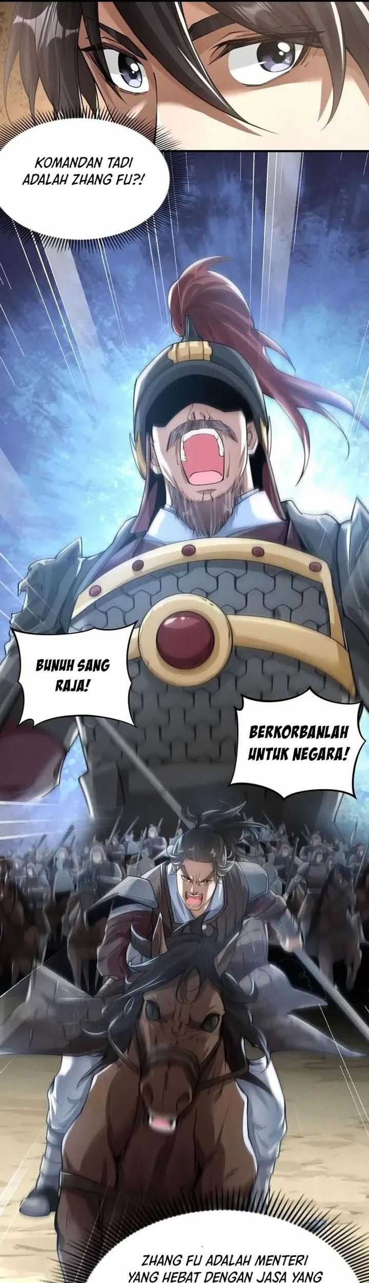 Halaman 25 dari 40