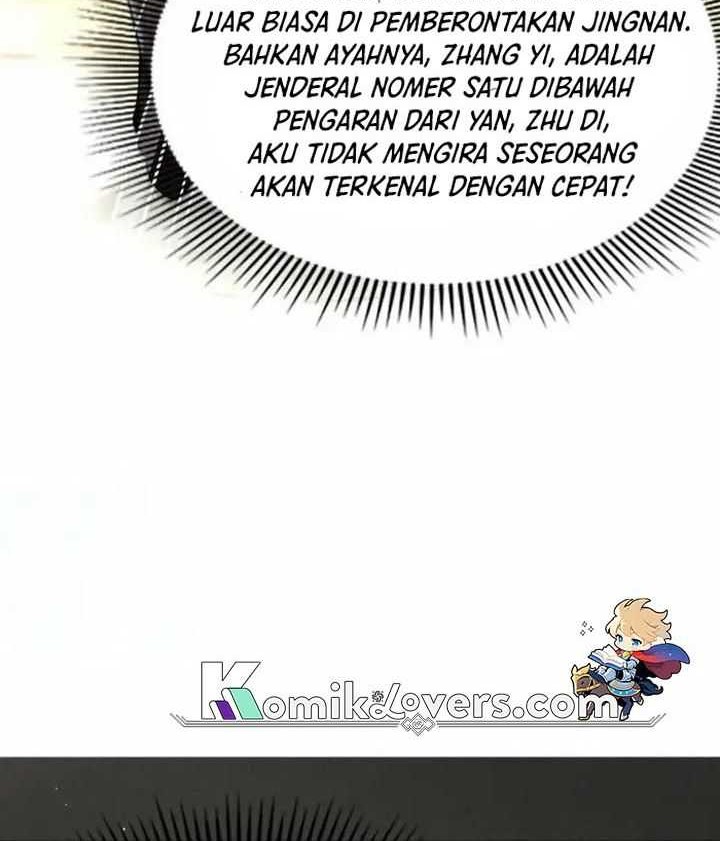 Halaman 26 dari 40