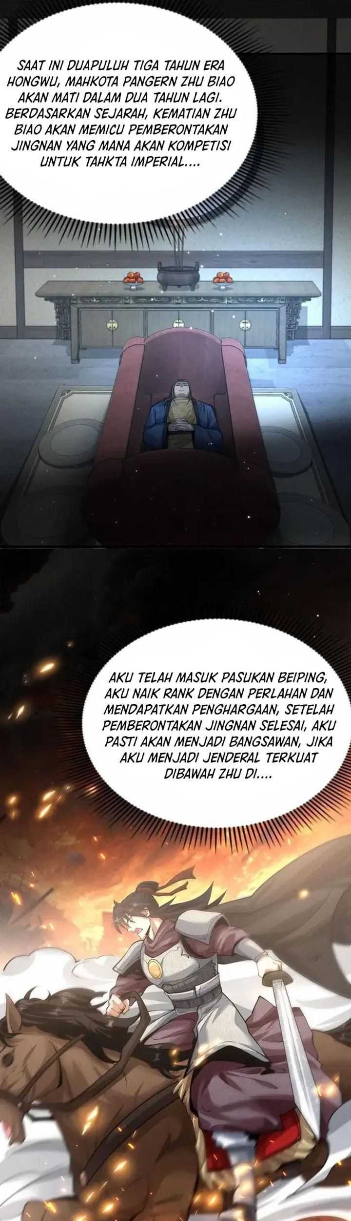 Halaman 27 dari 40