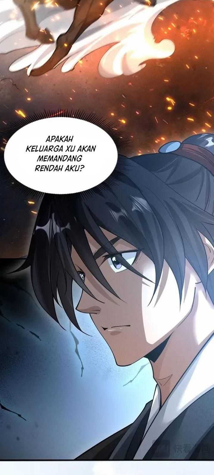 Halaman 28 dari 40