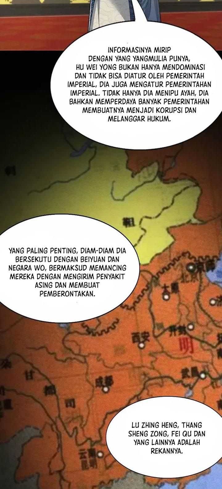 Halaman 32 dari 40