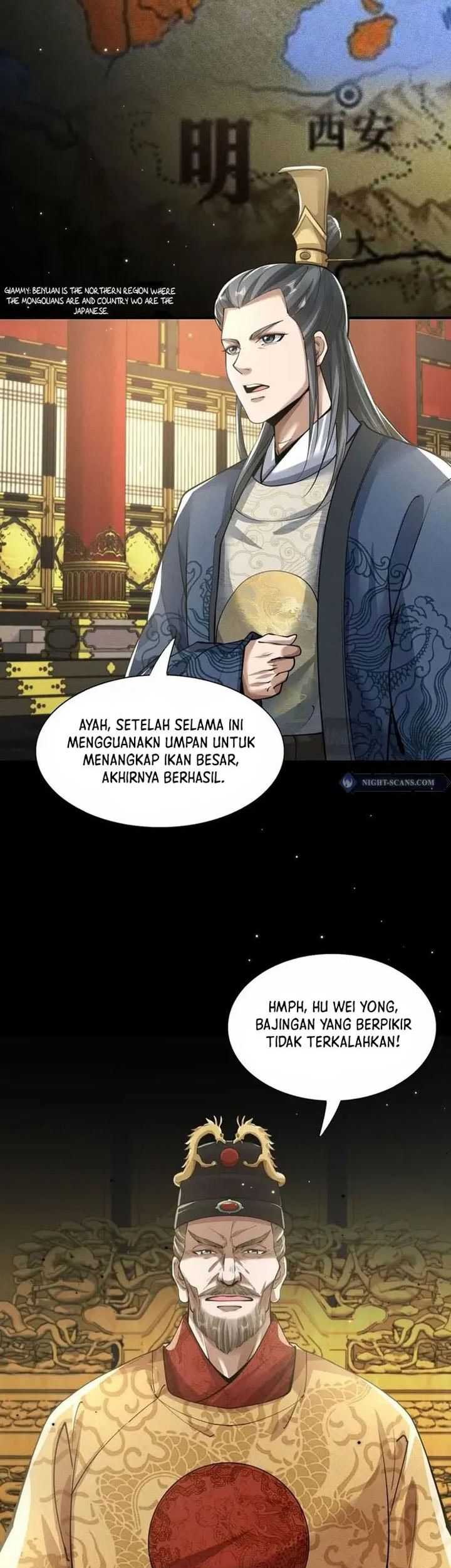 Halaman 33 dari 40