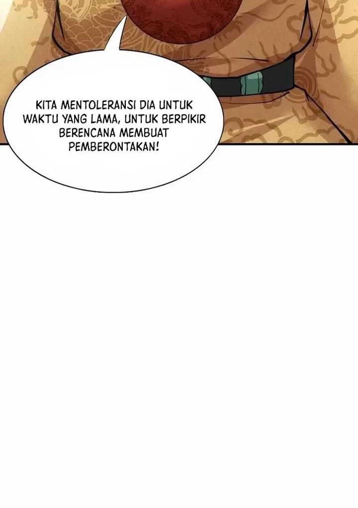 Halaman 34 dari 40