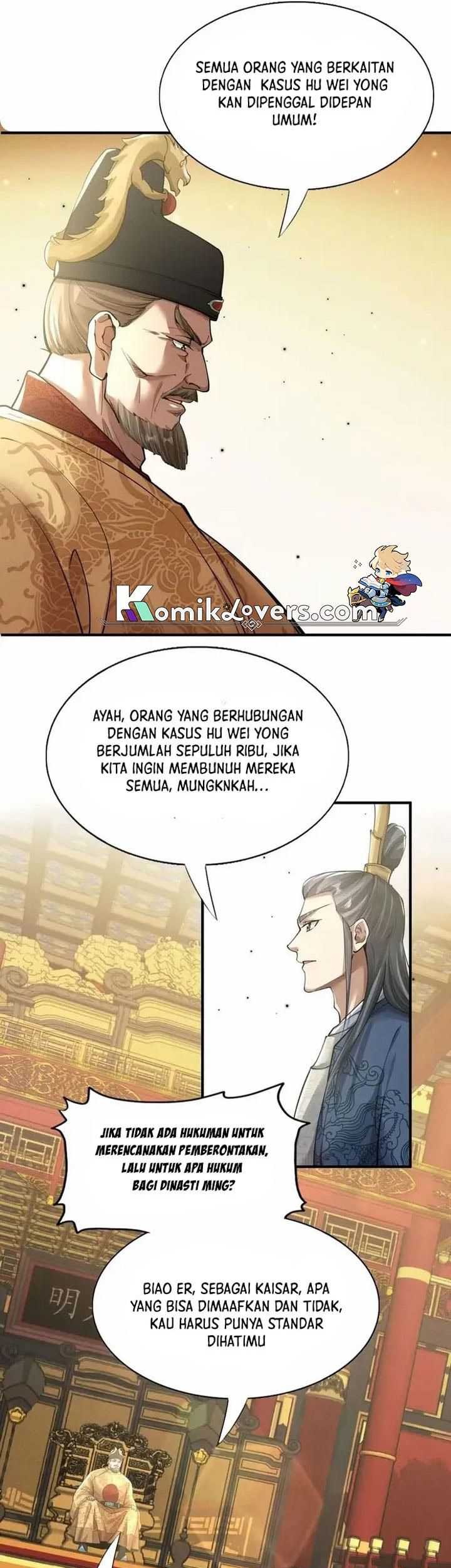 Halaman 35 dari 40