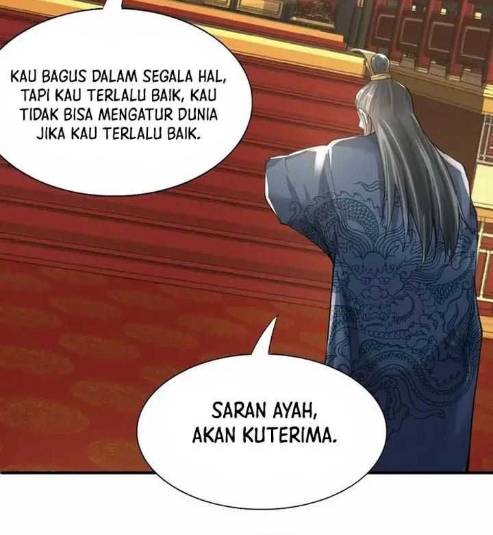 Halaman 36 dari 40