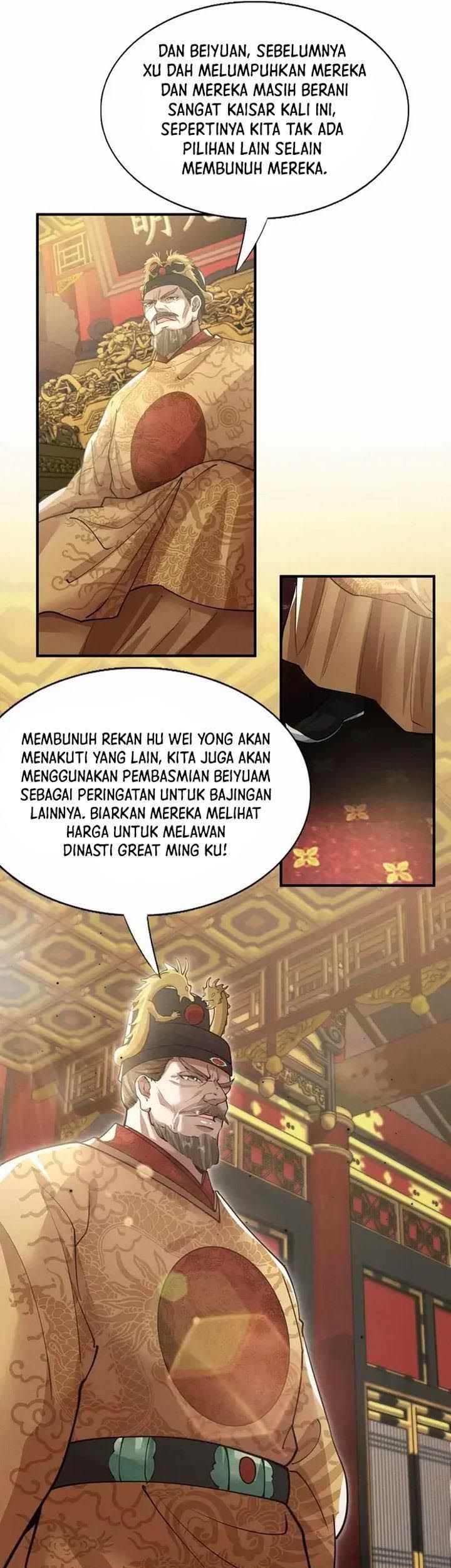Halaman 37 dari 40