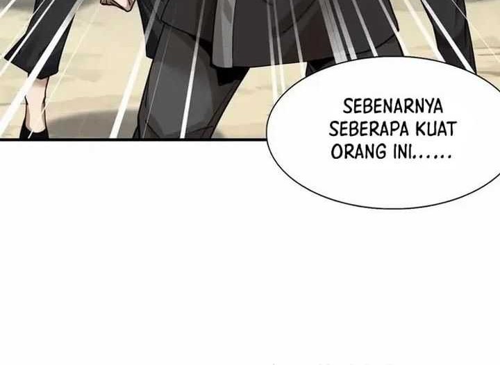 Halaman 7 dari 40
