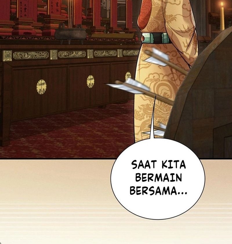 Halaman 11 dari 45