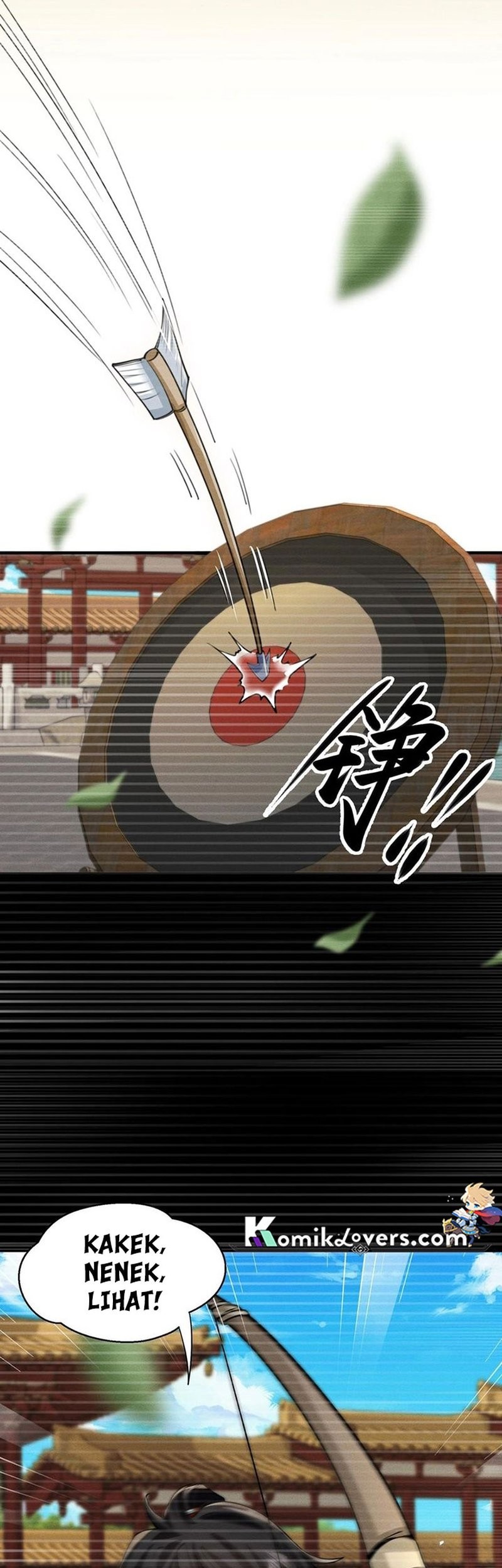 Halaman 12 dari 45