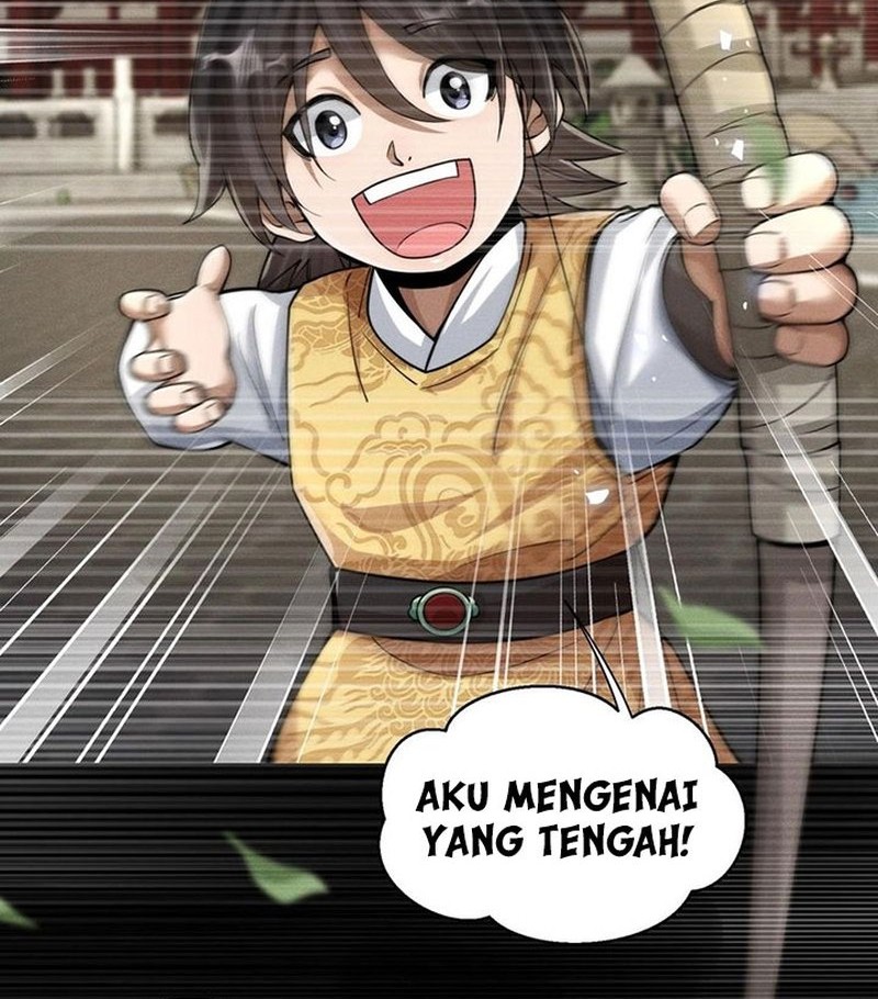 Halaman 13 dari 45