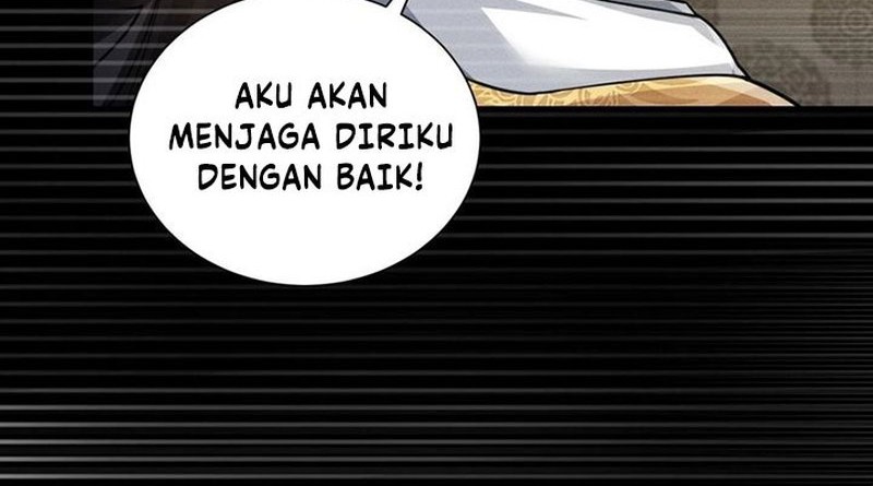Halaman 15 dari 45