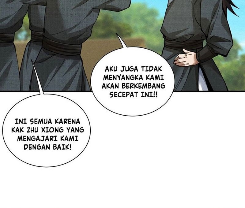 Halaman 19 dari 45