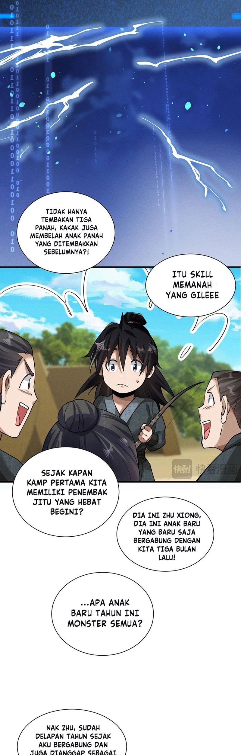 Halaman 26 dari 45