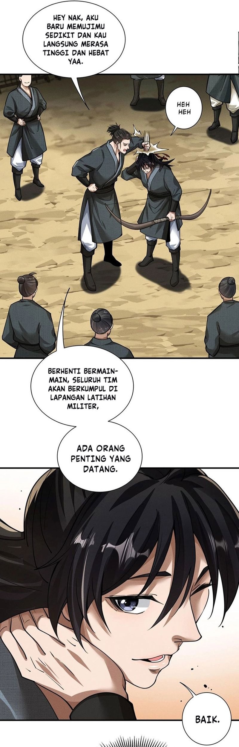 Halaman 28 dari 45