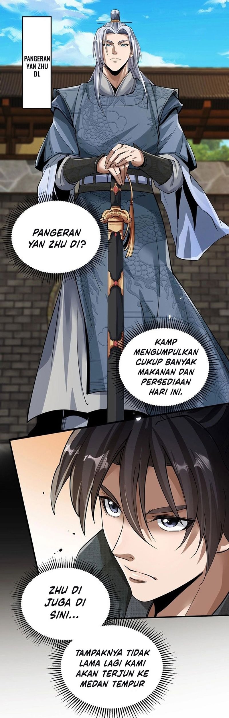 Halaman 31 dari 45