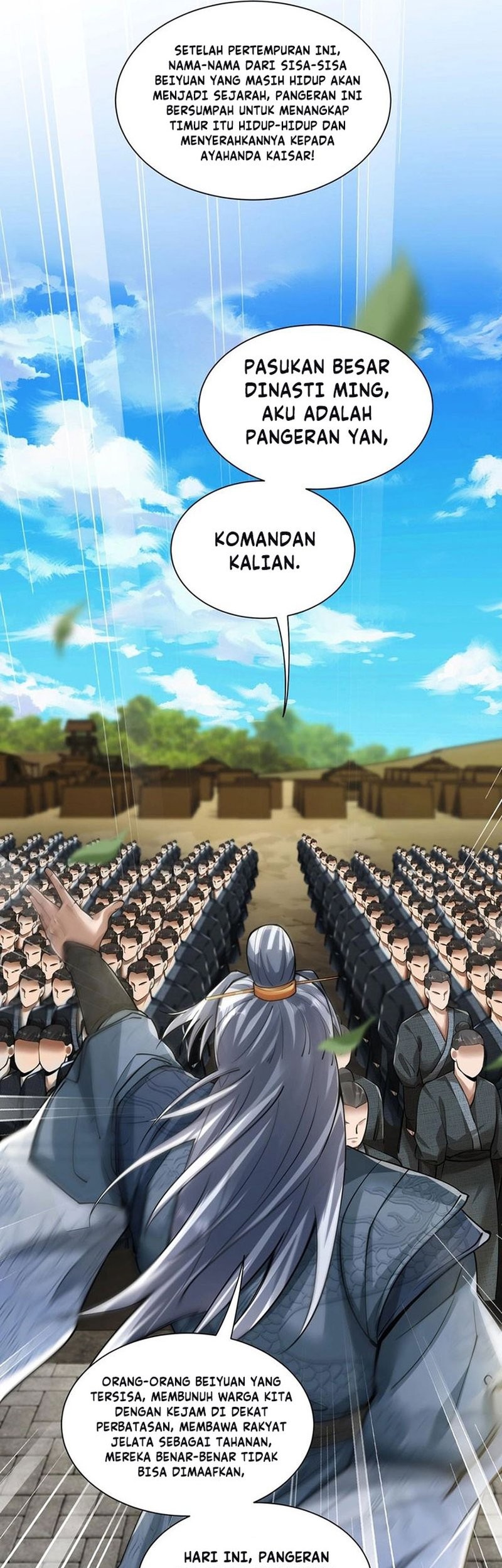 Halaman 34 dari 45