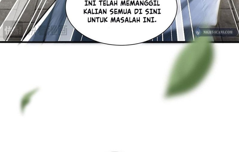 Halaman 35 dari 45