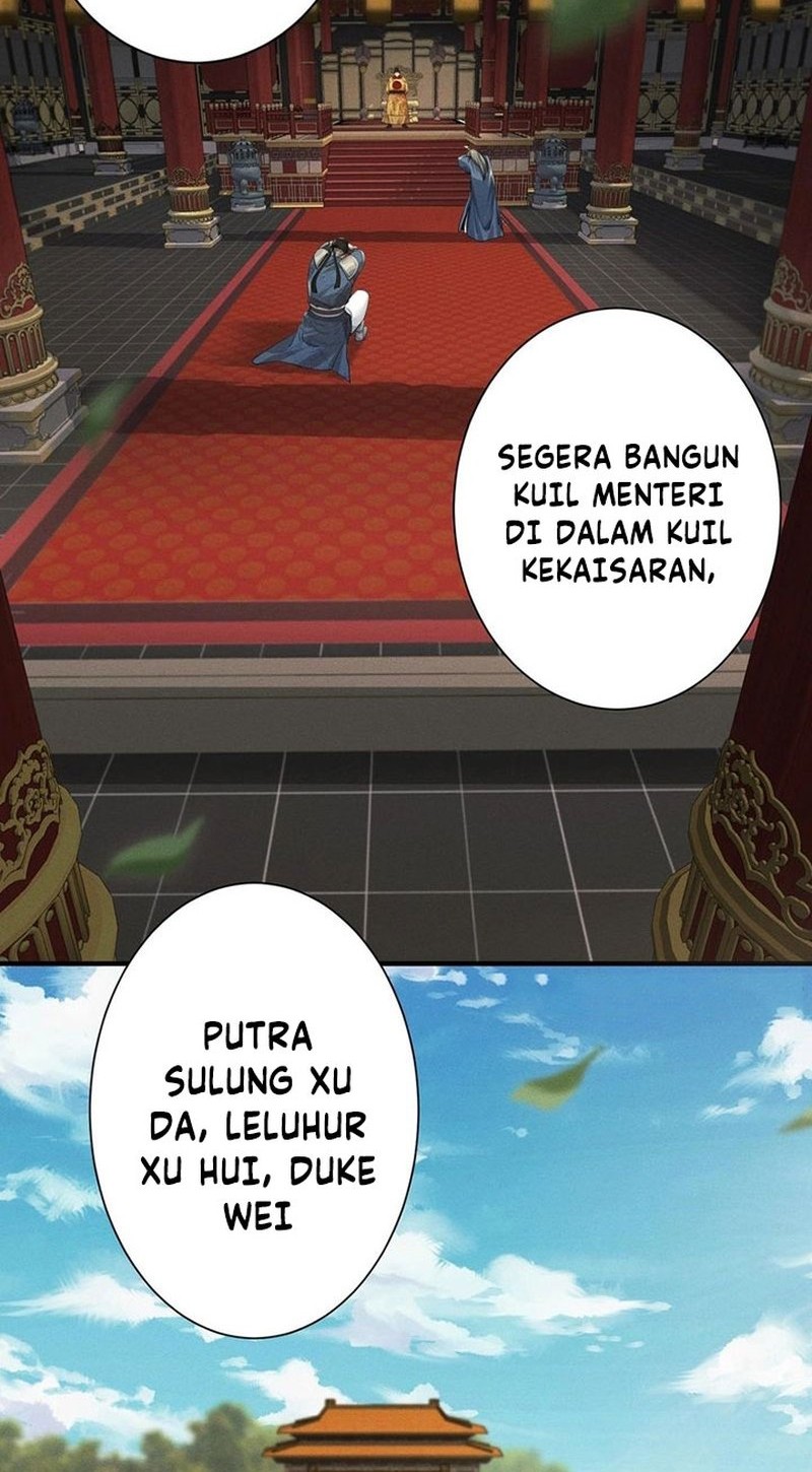 Halaman 6 dari 45