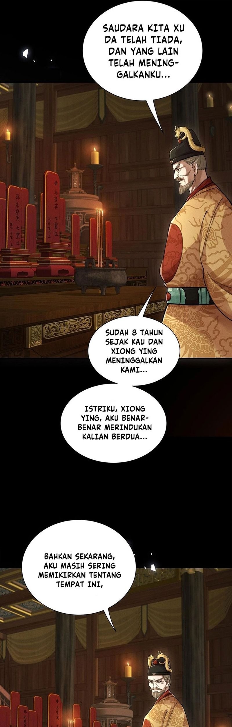 Halaman 10 dari 45