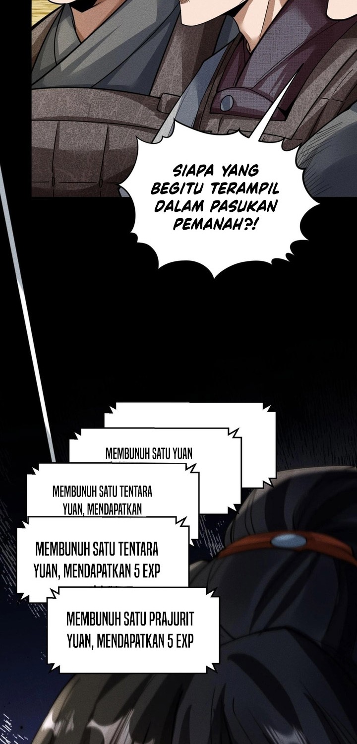 Halaman 13 dari 46