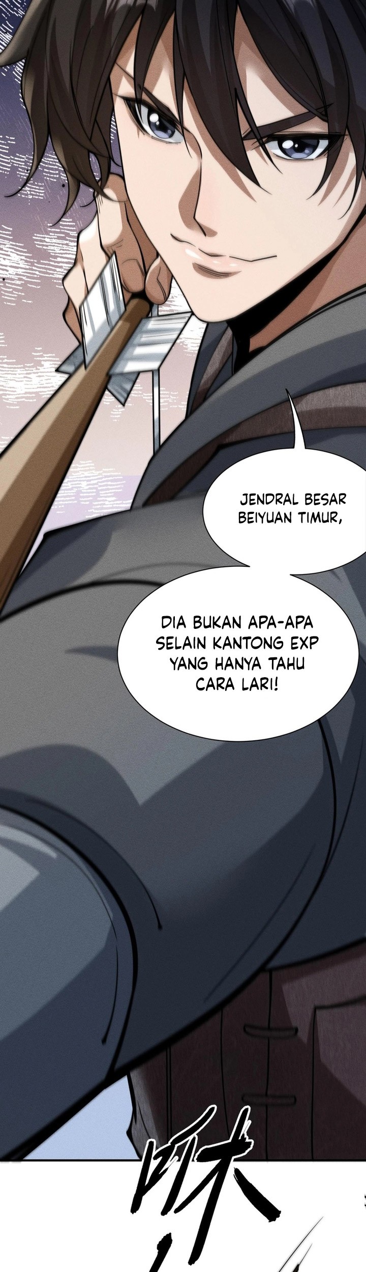 Halaman 14 dari 46