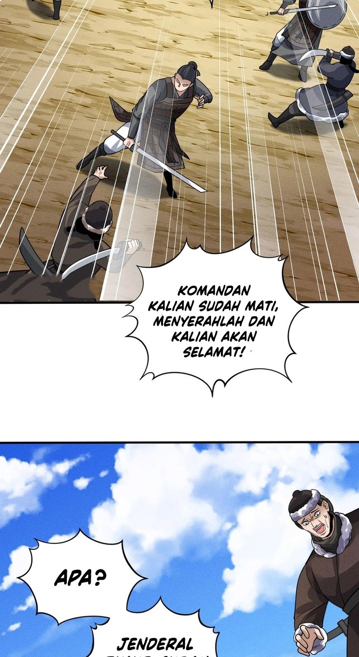 Halaman 19 dari 46