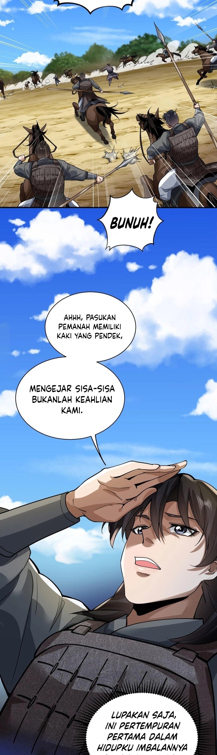 Halaman 22 dari 46