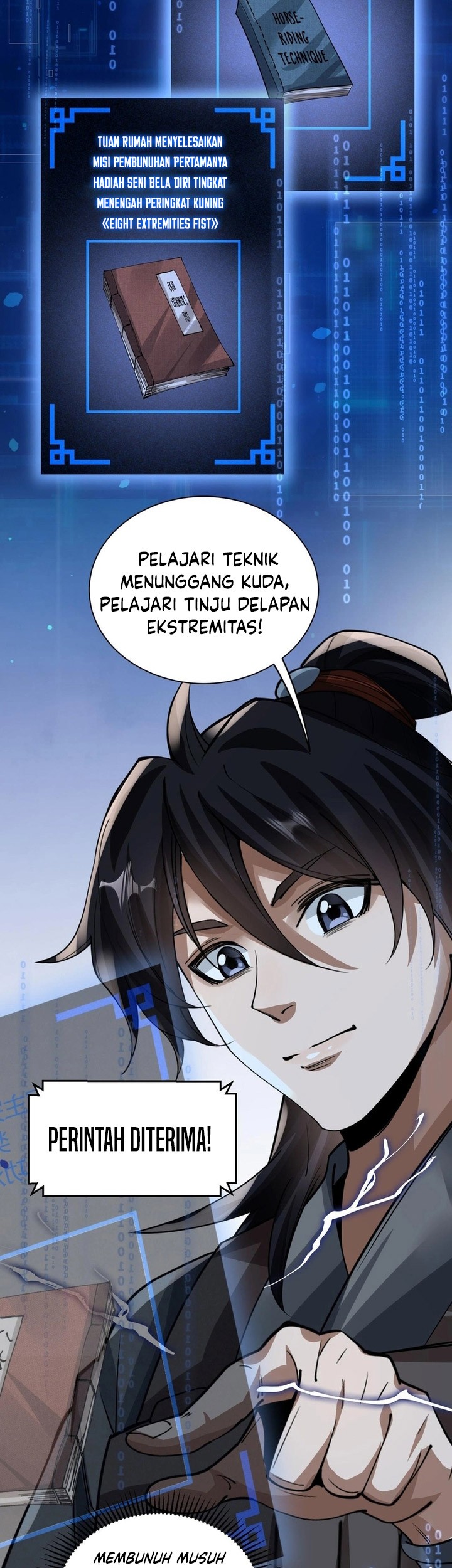 Halaman 24 dari 46