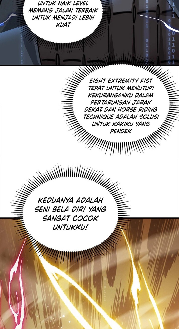 Halaman 25 dari 46