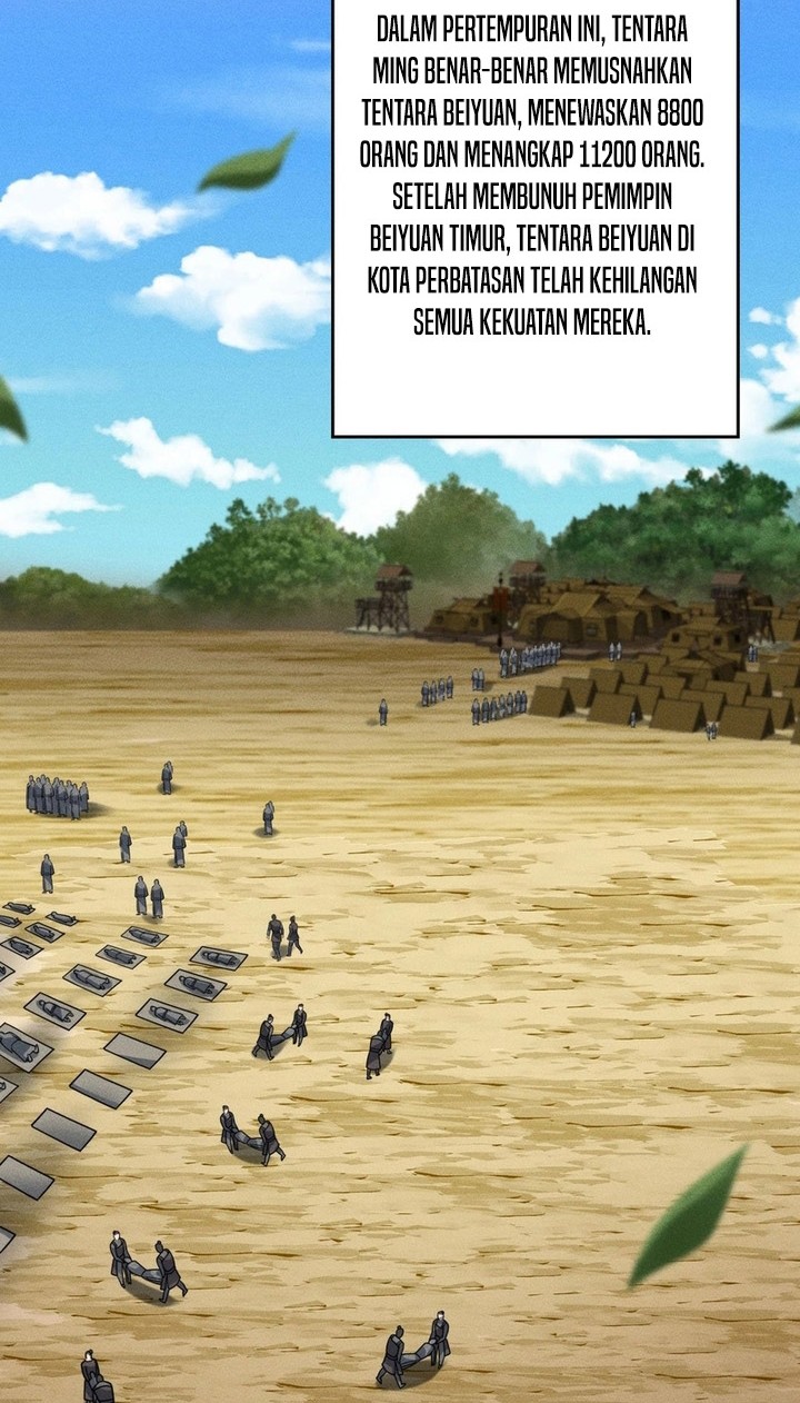 Halaman 29 dari 46