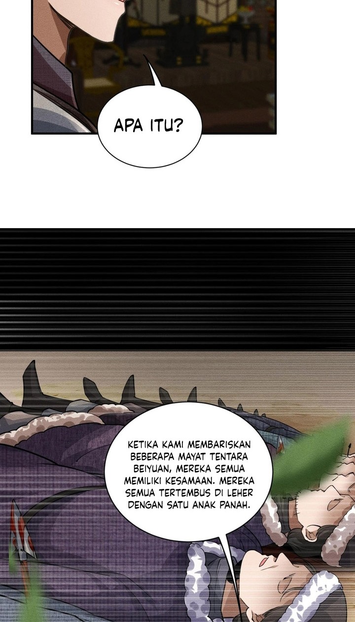 Halaman 31 dari 46