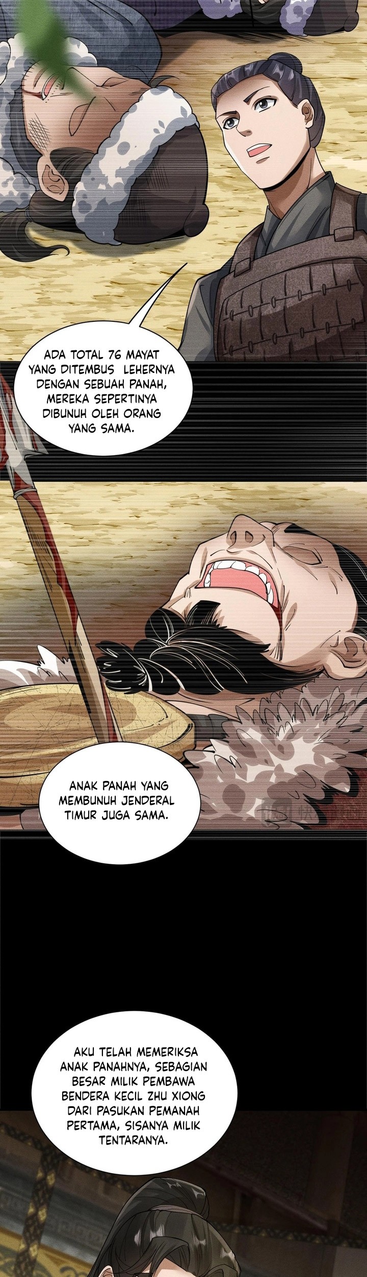Halaman 32 dari 46