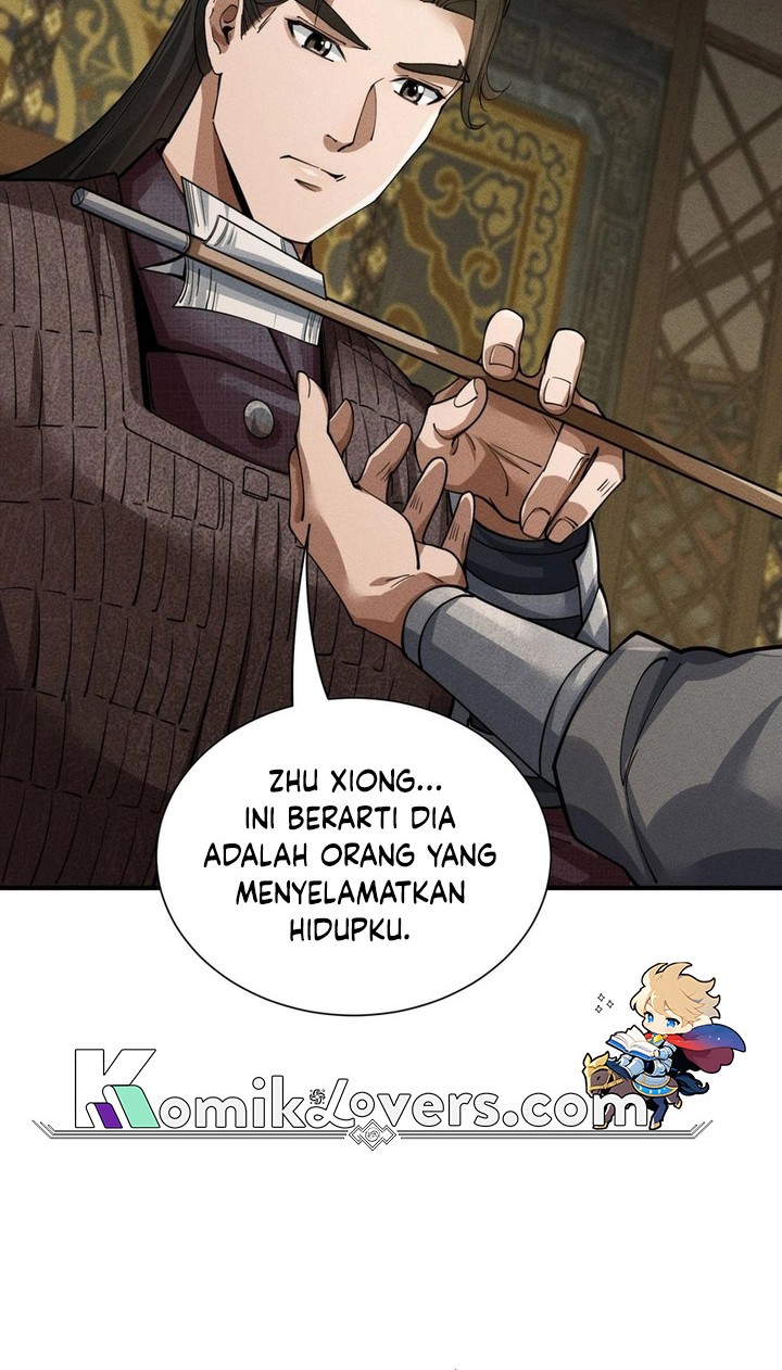 Halaman 33 dari 46
