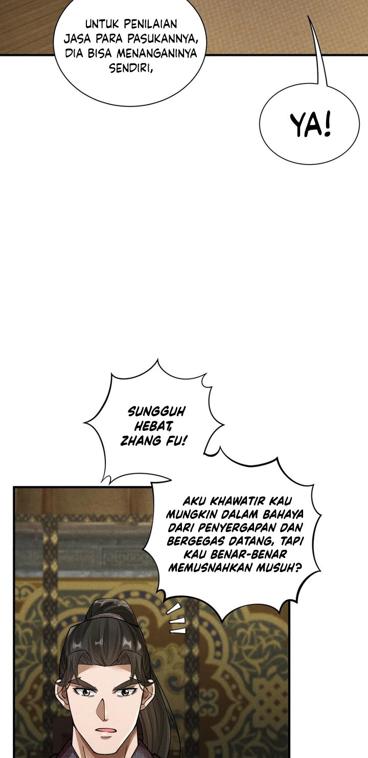 Halaman 35 dari 46